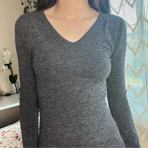 T by Alexander Wang Dresses Bella Swan Breaking Dawn Part